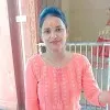 Sanskrity Maurya