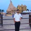 dheeraj tomar