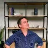 Joris Kolijn