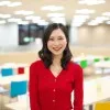 Kyoko Sogi