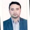 Zubair Hazrat Wali