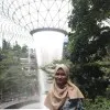 Mutiara Yulanda Adha