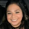 Blanca Quintanilla
