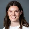 Grainne Moynihan
