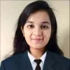Avantika Chavan