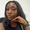 Chinaza Onyedikachi
