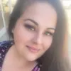 Lauren Hire