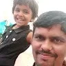 mitesh patel