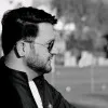 Rakesh Solanki