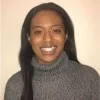 Aireona Washington