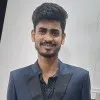 Devendra Mahajan