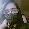 Iqra Rafique