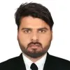 Taufeek Khan