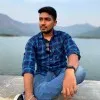 VINU WILSON