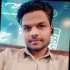pravesh sah
