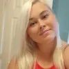 Angela Howard