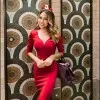 Callista Wijaya