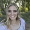 Erin Mackie