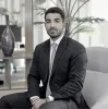 Karim Daghestani