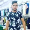 Sumit Shrma