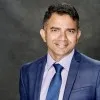 Venkatesh Balina
