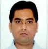 Syed Wasim pasha
