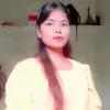 Pratiksha Sonekar