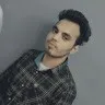 salim akhtar
