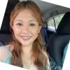 Anna Carmela Punongbayan