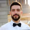 Qusai Alsaghpini