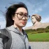 Guan Wang