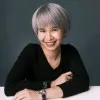 Minh Ngoc