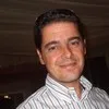 Cesar david fernandes da silva Augusto