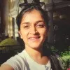 Snehal Munot