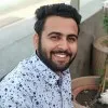 Pankaj Babool