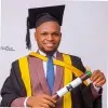 Chinedu Ndufuechi
