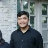 Alex Cristian Ginting