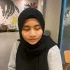 Nur Izzah Fatini Hashim