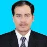 Sin Dalim