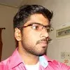 kartik keyan
