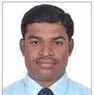 Vooraboina Suresh