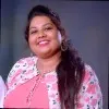 Neetha SureshBabu