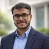 Samanway Chakraborty