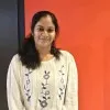 Bhuvana