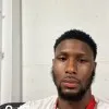 Raheem Williams