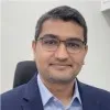 Naveen Victor