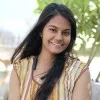 Karishma Jain
