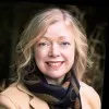 Lisa Pettigrew