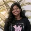 Shivranjani Palani