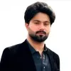Khalid Khan